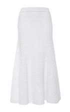Ph5 Freya Flare Skirt