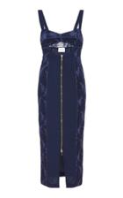 Alice Mccall Loveland Midi Dress