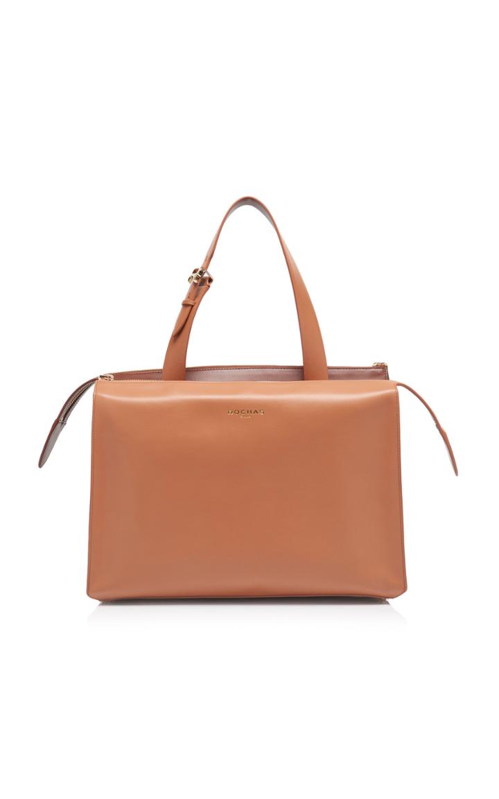 Rochas Double Big Bag