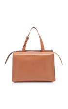 Rochas Double Big Bag