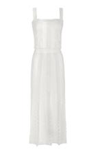 Lolitta Ruth Midi Dress