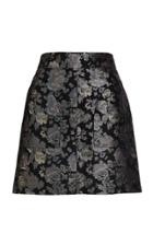 We Are Kindred Dixie Mini Skirt