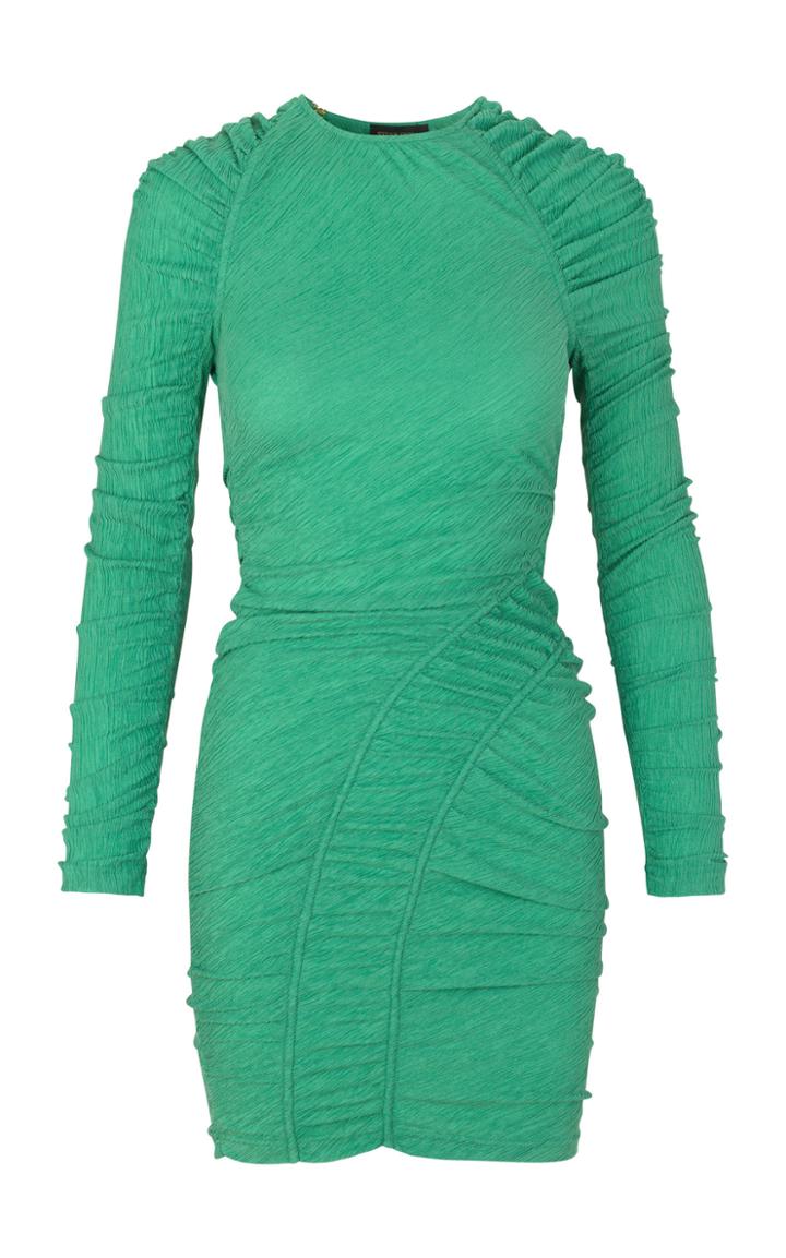 Moda Operandi Stine Goya Ezra Dress Size: Xxs