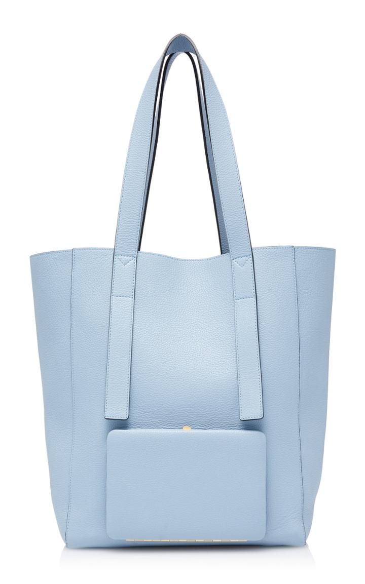 Lutz Morris Seveny Shopper Bag