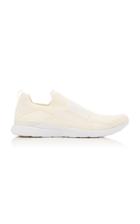 Apl Tech Loom Bliss Mesh Sneakers
