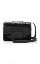 Michino Paris Phedra Crossbody
