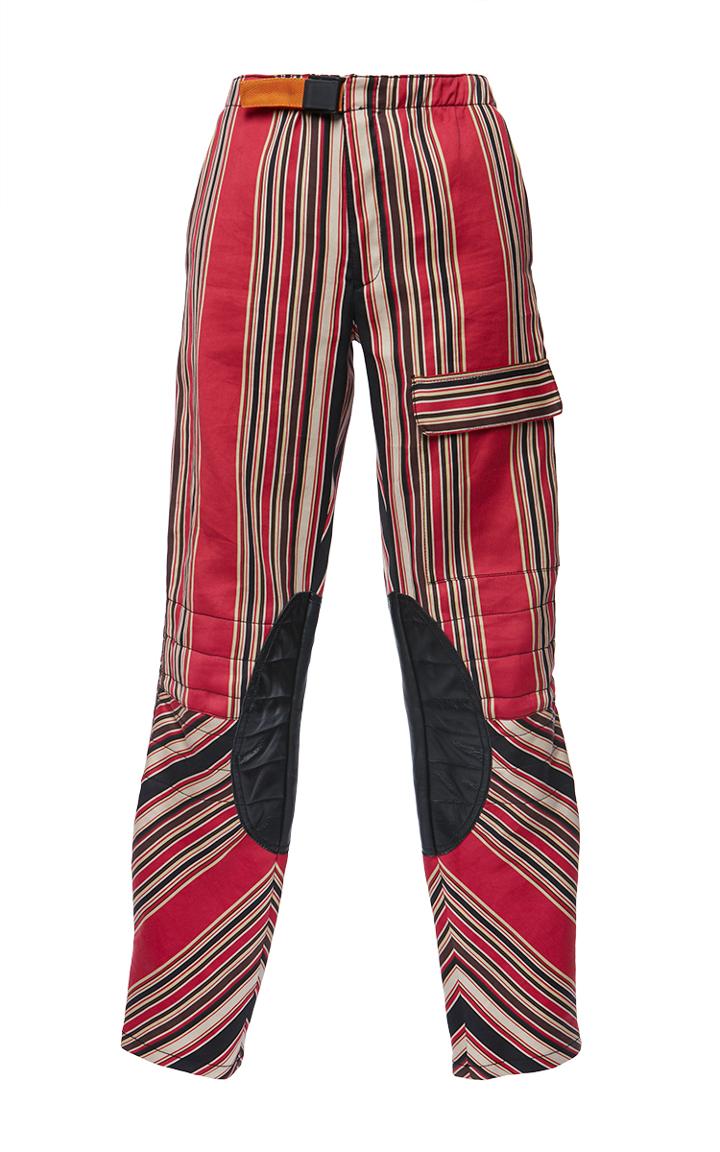 Etro Anise Trouser