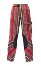 Etro Anise Trouser