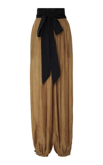 Kalita North Star Pants