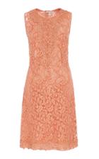 Martha Medeiros Alexia Short Dress