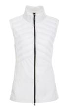 Bogner Pepi Vest