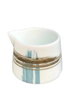 Moda Operandi Andre Fu Living Brush Creamer