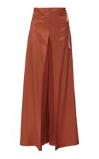 Palmer/harding Palmer//harding Sundance Wide Leg Pant
