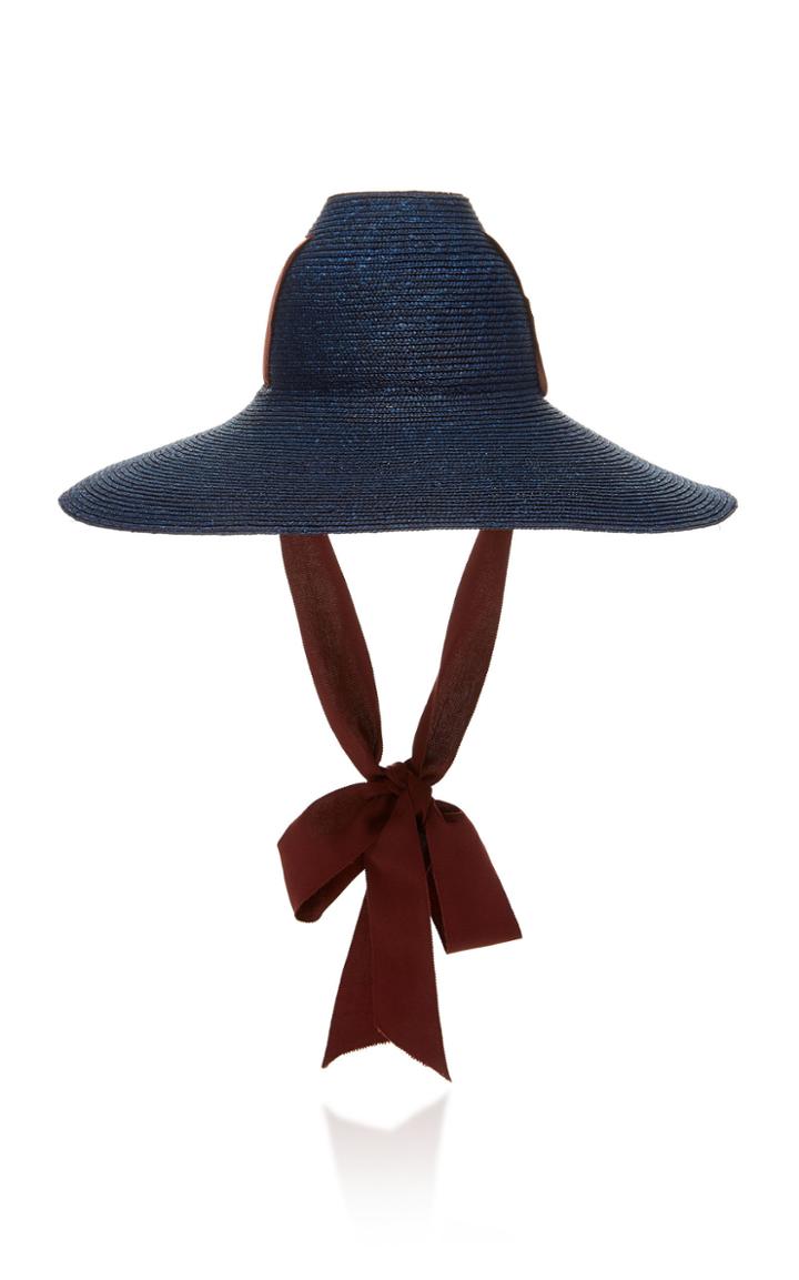 Lola Hats Little Sugar Cone Hat