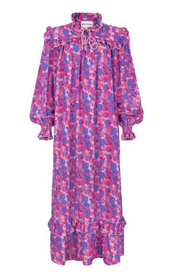 Moda Operandi Helmstedt Maid Dress