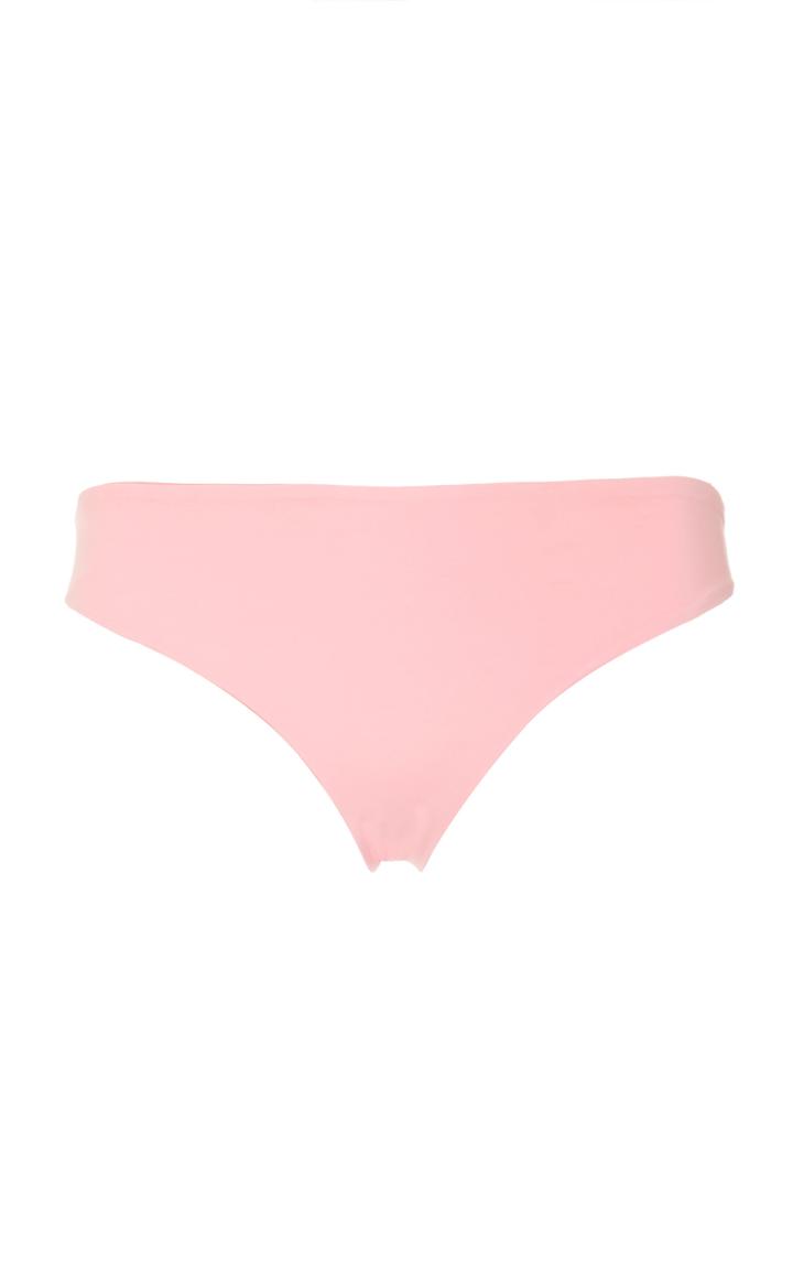 Johanna Ortiz Sweetwater Bikini Bottom
