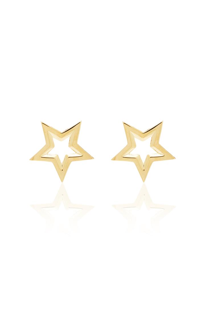 Kwit Starlight Earrings