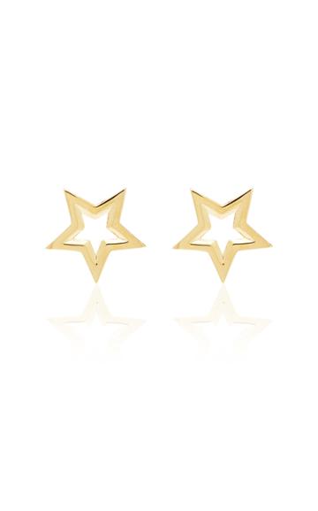 Kwit Starlight Earrings
