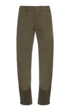 Arc'teryx Veilance Apparat Two-tone Shell Pants