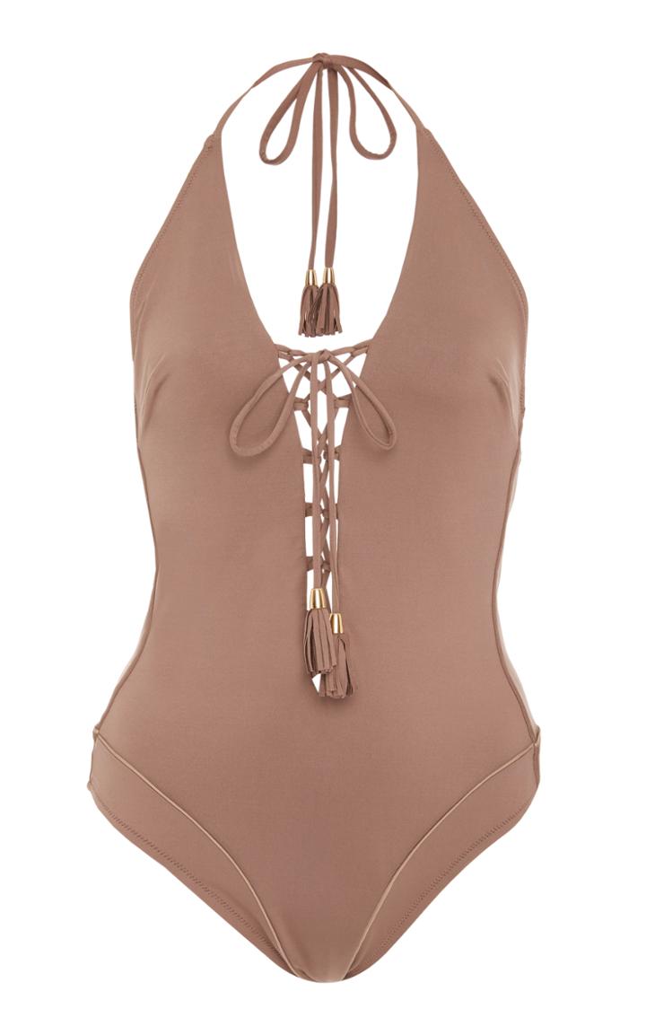 Paolita Siouxsie One-piece Swimsuit
