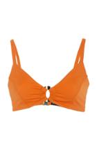 Palm Leora Ring Bikini Top