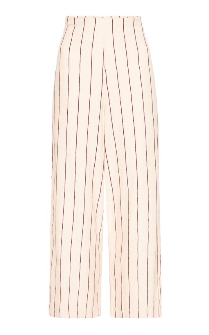 Moda Operandi St. Agni Franco Pants Size: Xs