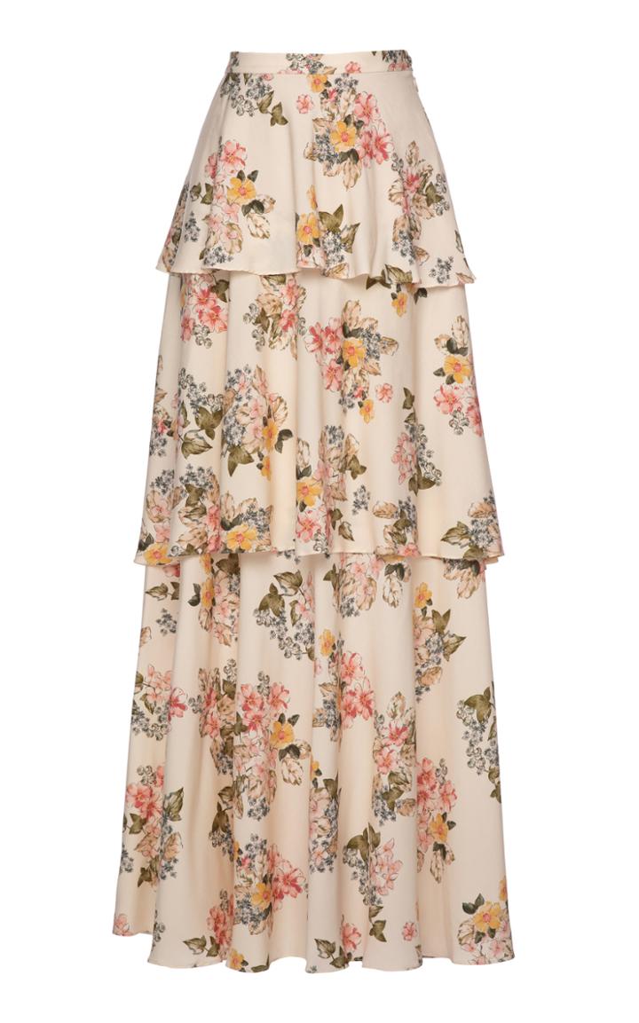 Lena Hoschek Age Of Innocence Skirt