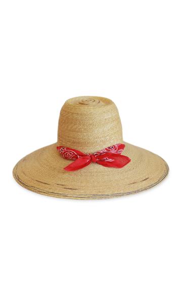 Lola Hats Windsock
