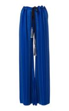 Zeus + Dione Alcestes Wide Leg Pant