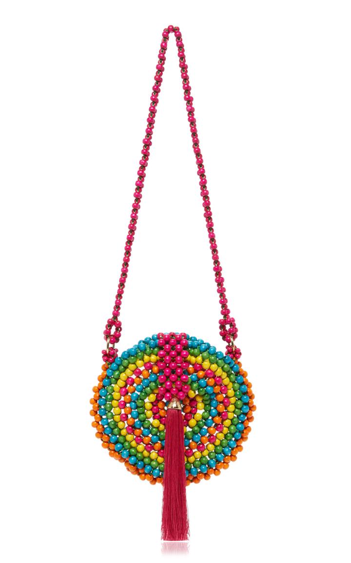 Rosantica Franky Bag