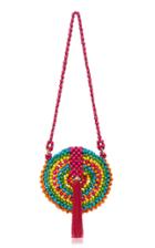 Rosantica Franky Bag
