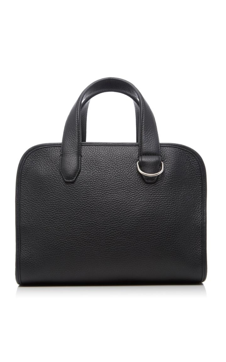 Fortu Milano Eileen Bag