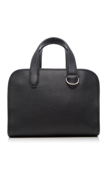 Fortu Milano Eileen Bag