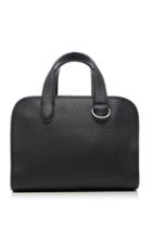 Fortu Milano Eileen Bag