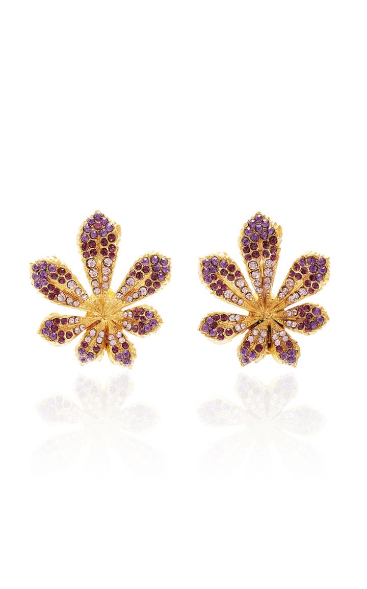 Peracas Firenze Earrings