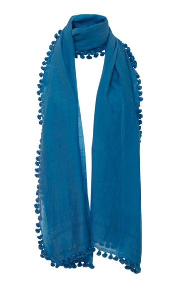 Matta M'o Exclusive Monogrammable Dupatta Shawl