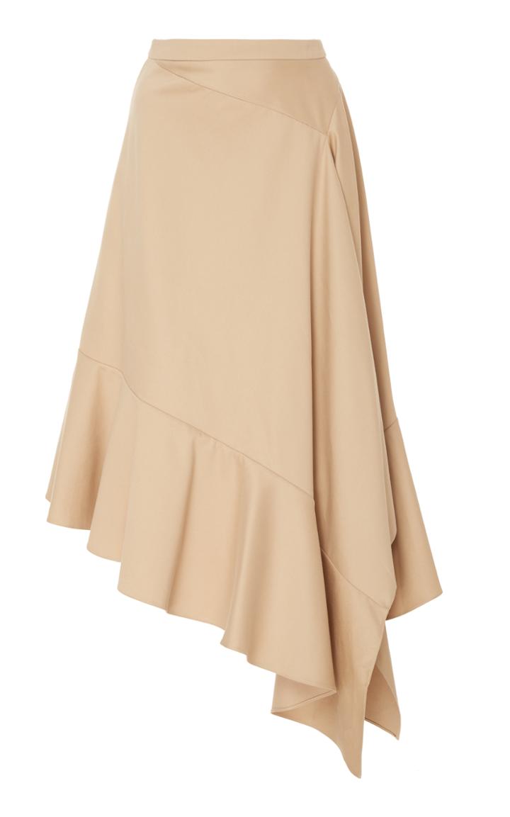 Palmer/harding Palmer//harding Spicey Skirt