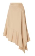 Palmer/harding Palmer//harding Spicey Skirt