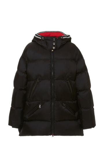 Bogner Sport Harper Quilted Shell Jacket