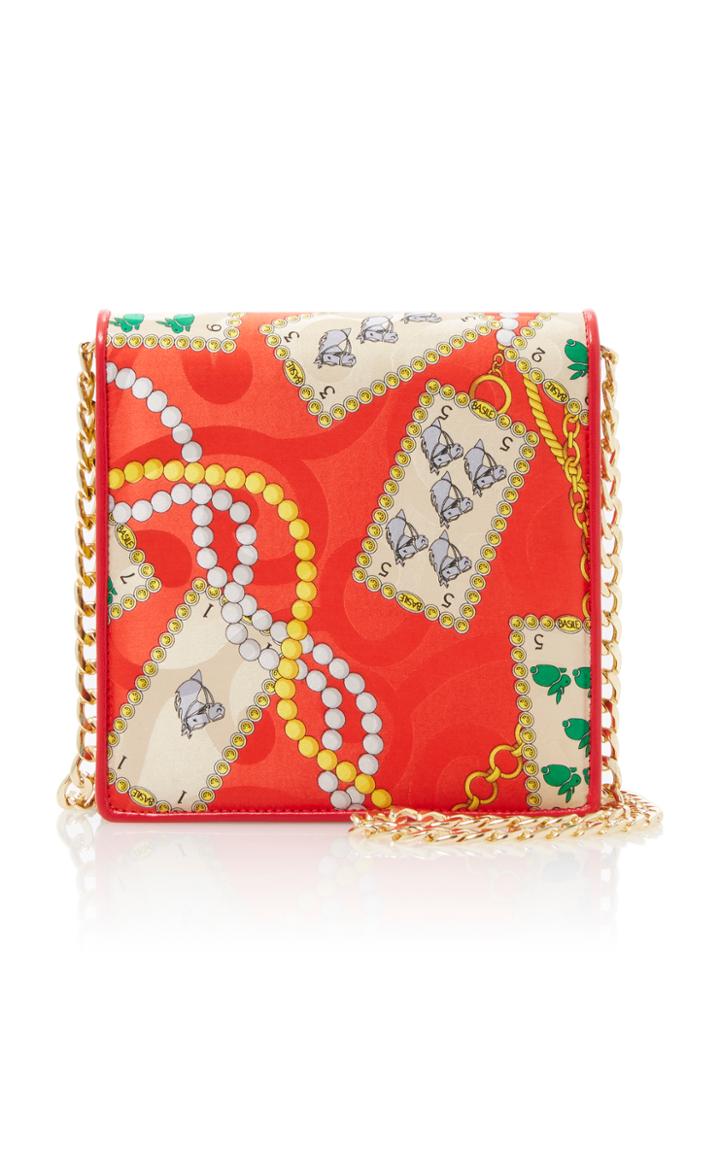 Rianna + Nina Boom Boom Bag 18