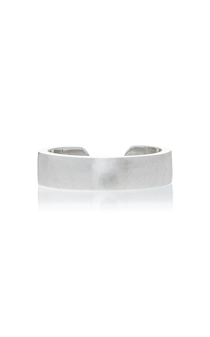 Anita Ko Ear Cuff Double Plain