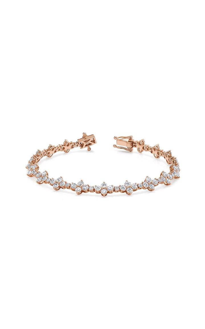 Moda Operandi Anita Ko Diamond Vivi Tennis Bracelet