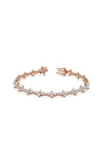 Moda Operandi Anita Ko Diamond Vivi Tennis Bracelet