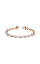 Moda Operandi Anita Ko Diamond Vivi Tennis Bracelet