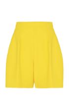 Nina Ricci Cotton Honeycomb Short