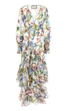 Alexis Solace Dress