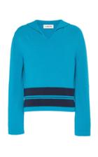 Lanvin V-neck Sweater