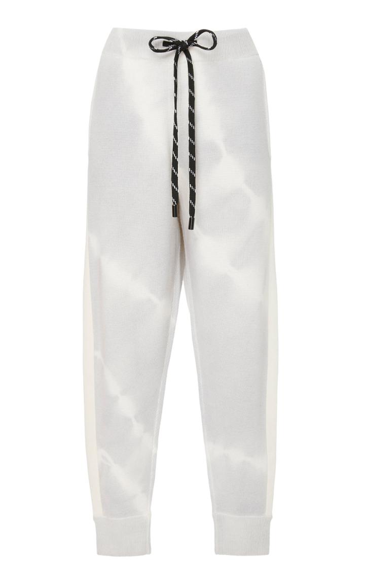 Zo Jordan Livesey Tie Die Jogger