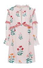 Beulah Prema Short Dress