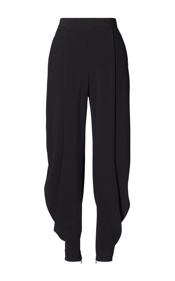 Ralph Lauren Kersten Tapered Pant